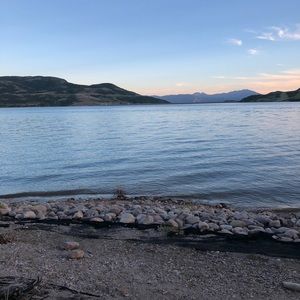 Meet your Posher, Rylee